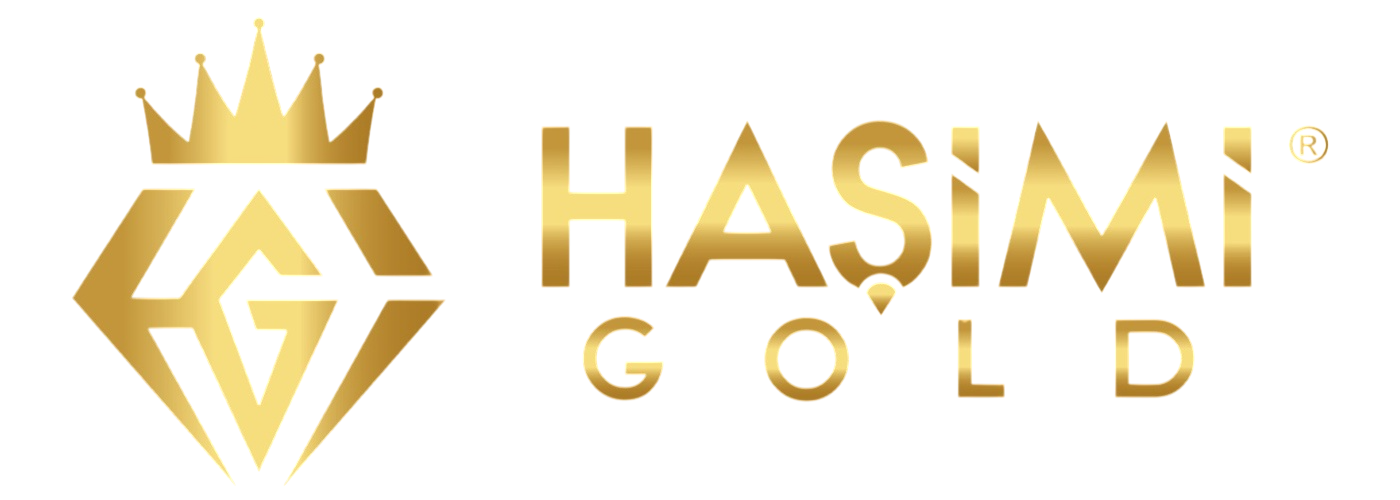 Haşimi Gold